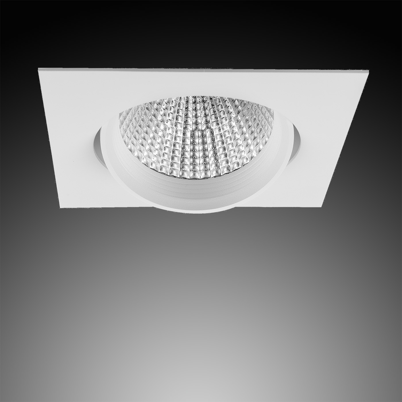 R-FLEX V.3.0 | LAMP83 - Effiziente Beleuchtungssysteme