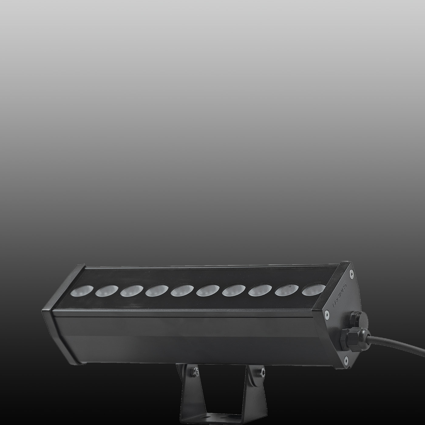 BAR 65_00 BAR 65_00