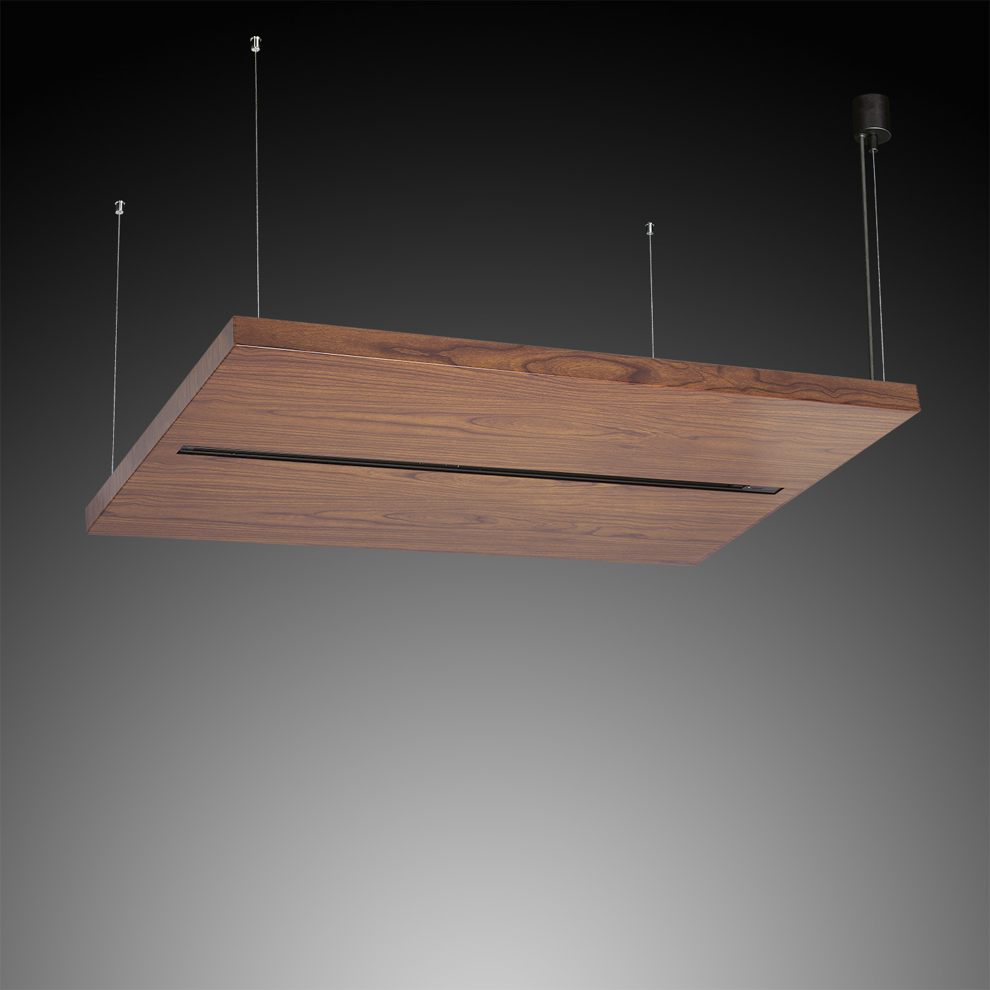 CO LIGHT WOOD_ CO LIGHT WOOD_