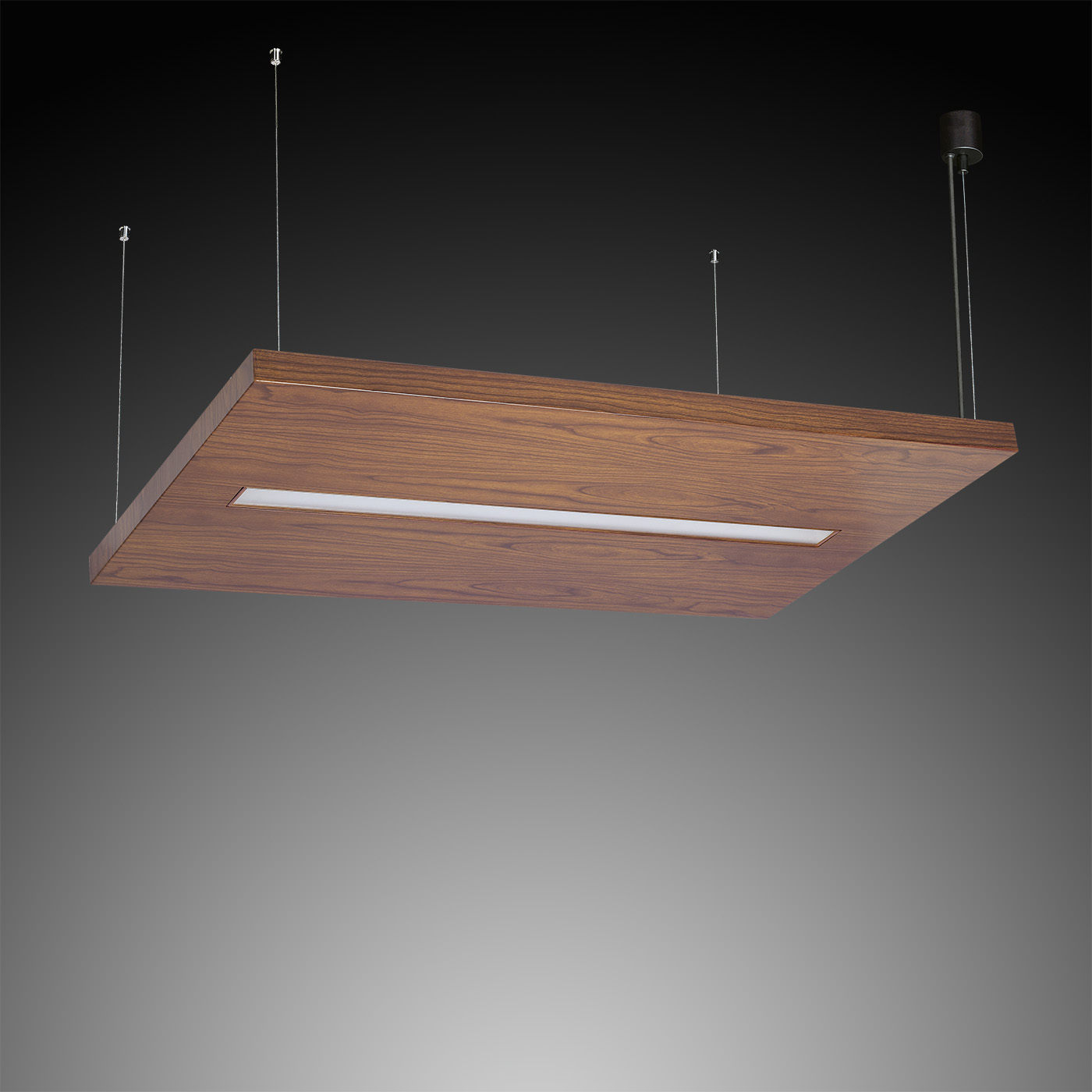 CO LIGHT WOOD_ CO LIGHT WOOD_