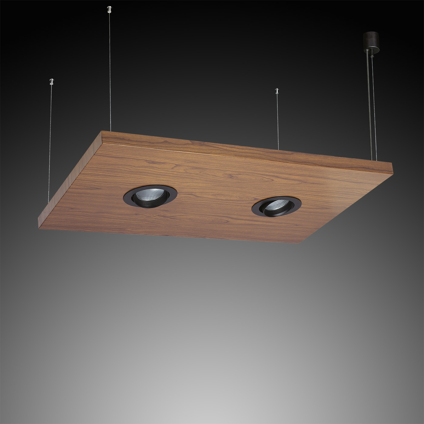 CO LIGHT WOOD_ CO LIGHT WOOD_