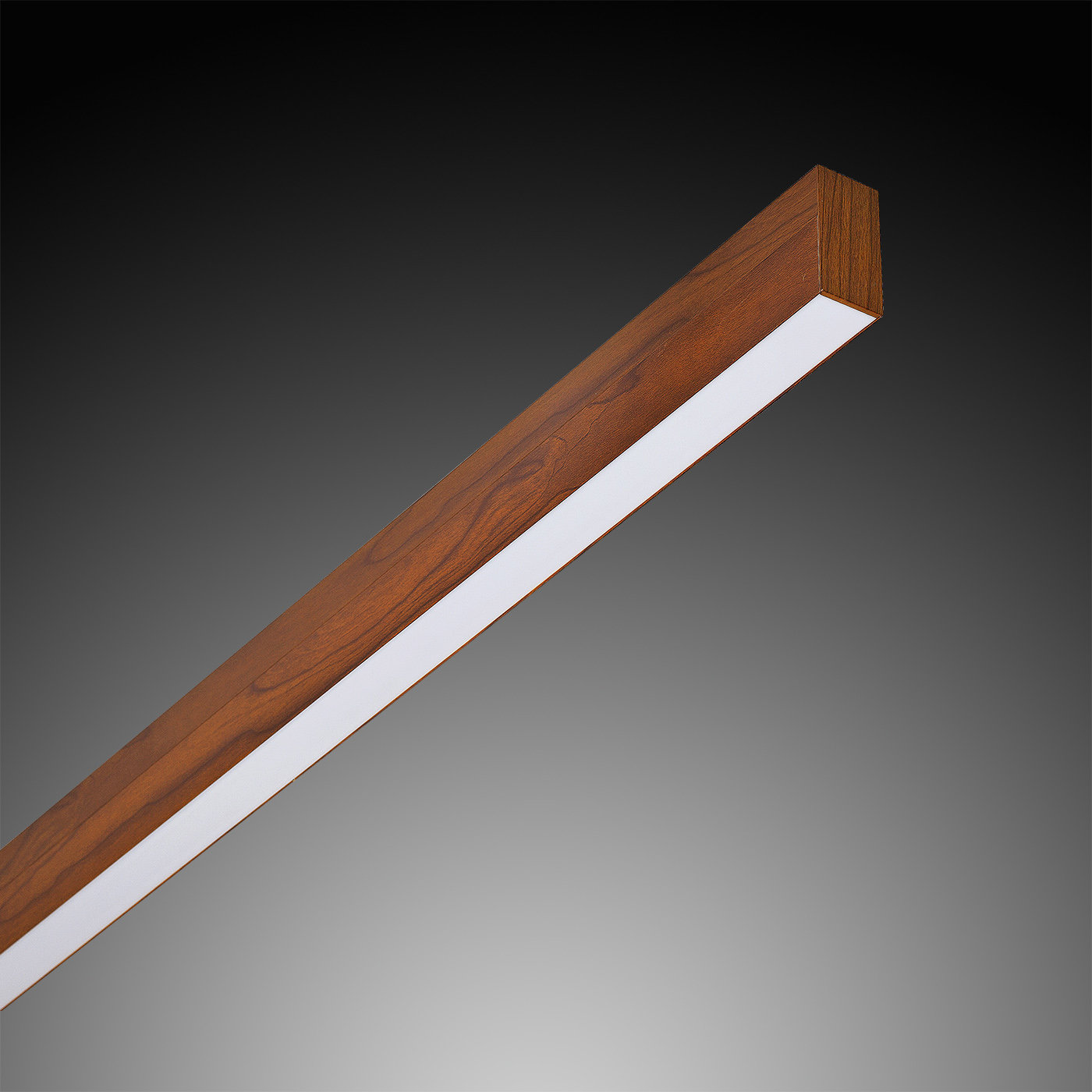 ARK-S WOOD_ ARK-S WOOD_