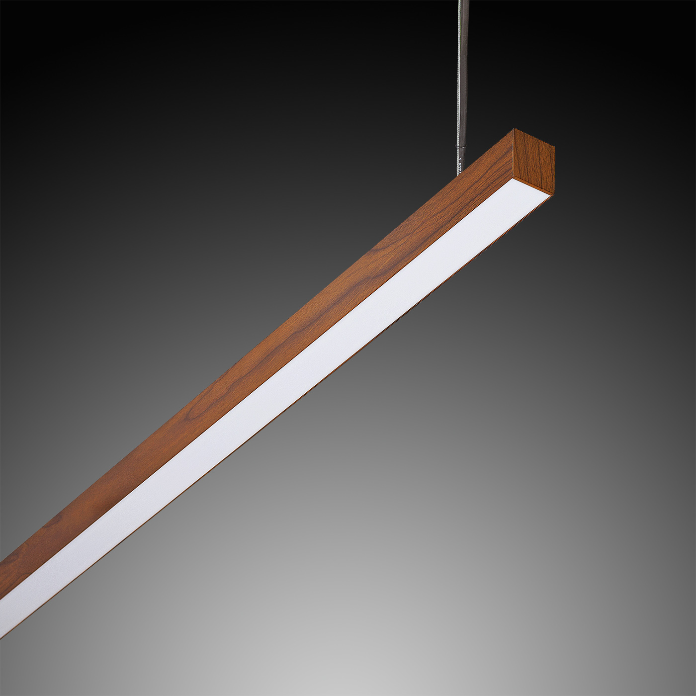ARK-XS WOOD ARK-XS WOOD