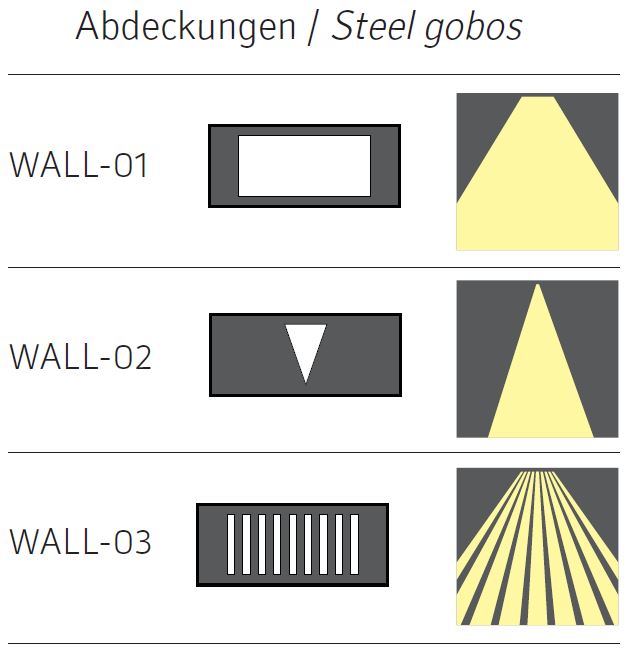 WALL TECHNIK