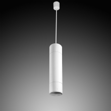 SILVER_03