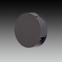 4 WALL ROUND