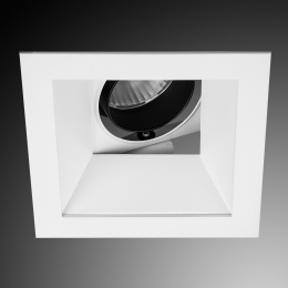 BRIGHT_00 BRIGHT_00