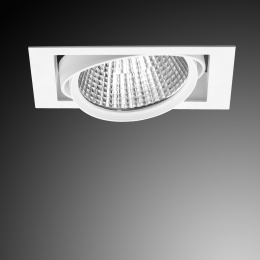 GRID_00 GRID_00