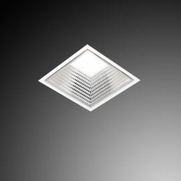L-UGR_00 L-UGR_00