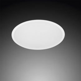 LUNA_03 LUNA_03